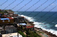 Download Photos Puerto Rico Image Stock | Pictures PR