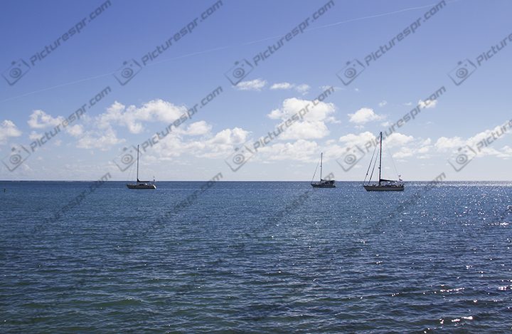 Download Photos Puerto Rico Image Stock | Pictures PR