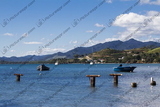 Download Photos Puerto Rico Image Stock | Pictures PR