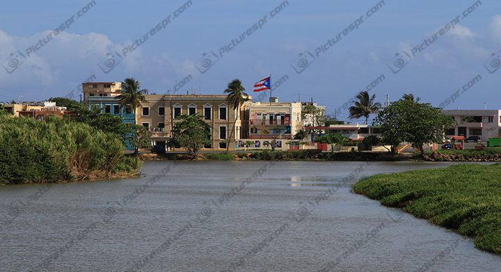 Download Photos Puerto Rico Image Stock | Pictures PR