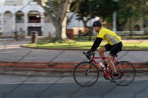 Download Photos Puerto Rico Image Stock | Pictures PR