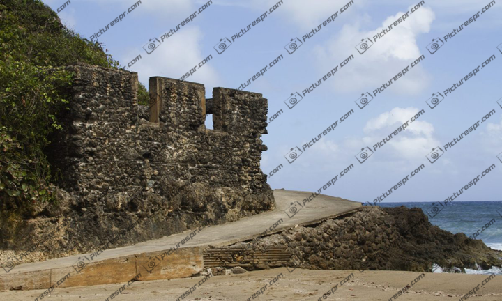 Download Photos Puerto Rico Image Stock | Pictures PR