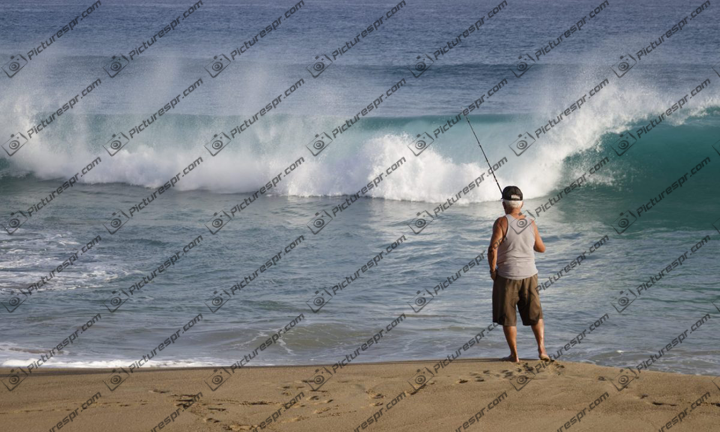 Download Photos Puerto Rico Image Stock | Pictures PR