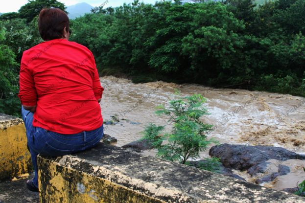 Download Photos Puerto Rico Image Stock | Pictures PR