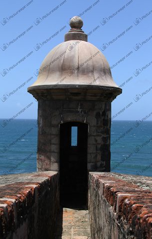 Download Photos Puerto Rico Image Stock | Pictures PR