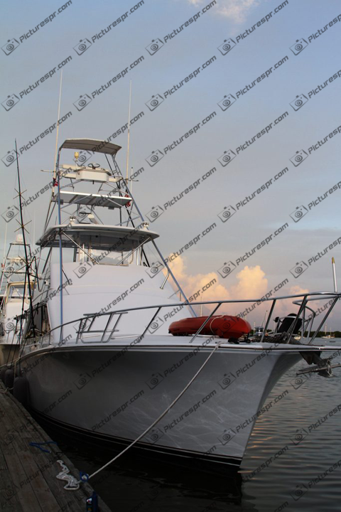 Download Photos Puerto Rico Image Stock | Pictures PR